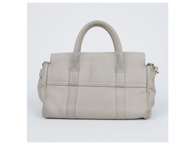 Mulberry Borsa a spalla piccola - vista 2