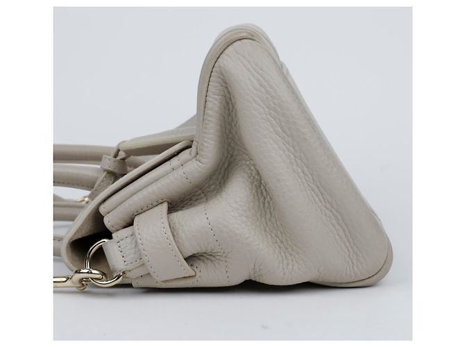 Mulberry Borsa a spalla piccola - vista 3