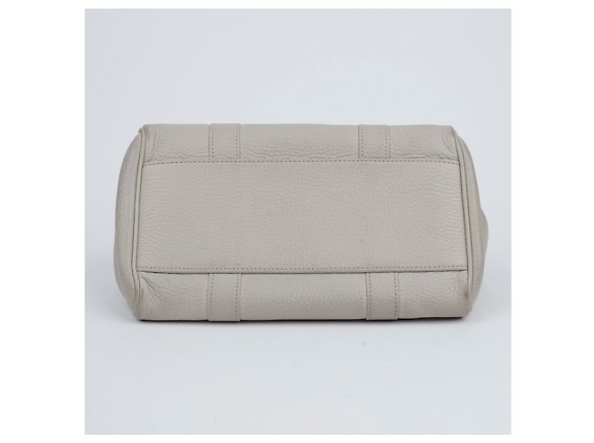 Mulberry Borsa a spalla piccola - vista 4