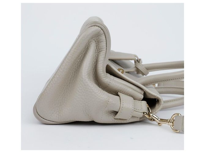 Mulberry Borsa a spalla piccola - vista 5