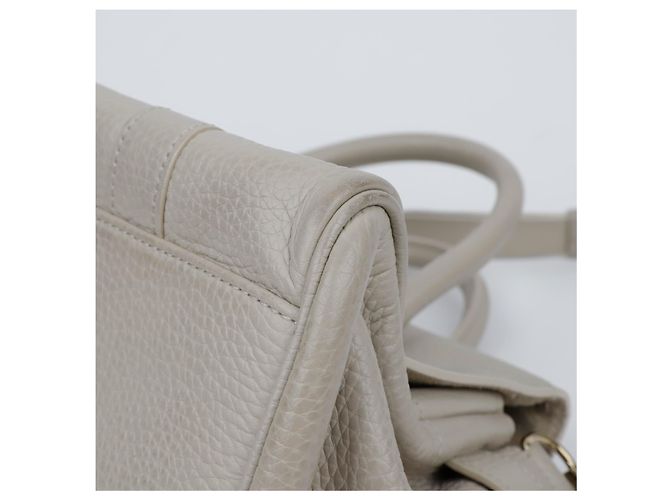 Mulberry Borsa a spalla piccola - vista 6