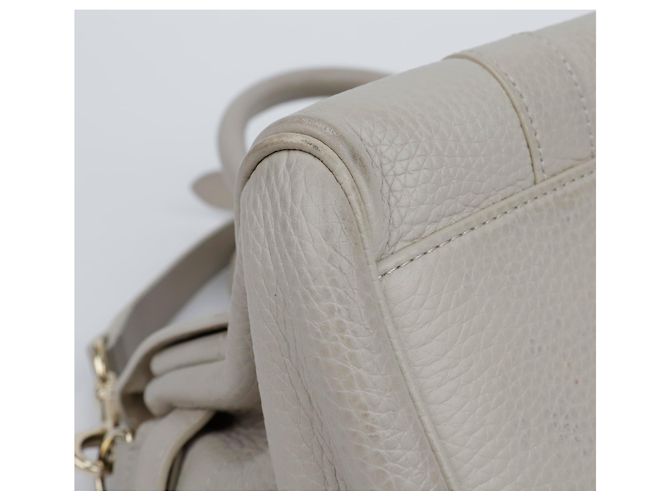Mulberry Borsa a spalla piccola - vista 7
