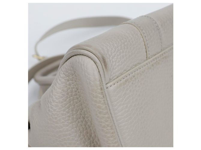Mulberry Borsa a spalla piccola - vista 9