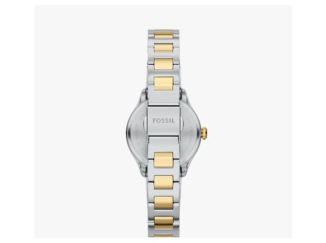 Autre Marque Montre en métal Gilmore pour femmes - vue 4