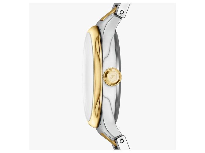 Autre Marque Montre en métal Gilmore pour femmes - vue 8