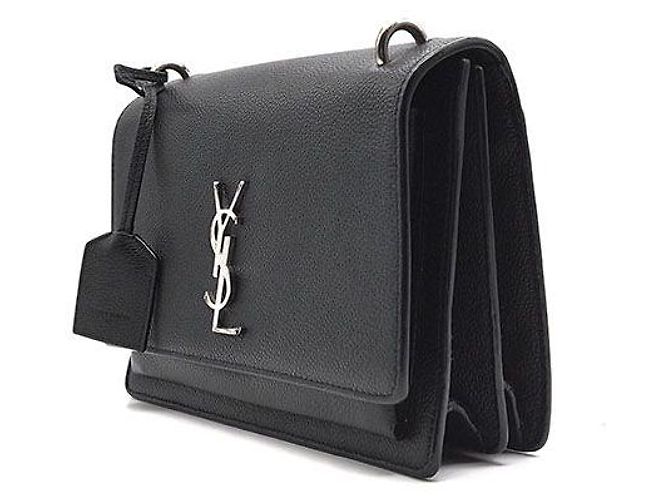 Autre Marque Sunset Bag Monogram Medium - Ansicht 2