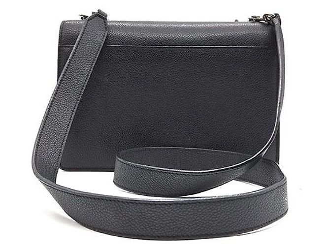 Autre Marque Sunset Bag Monogram Medium - Ansicht 3