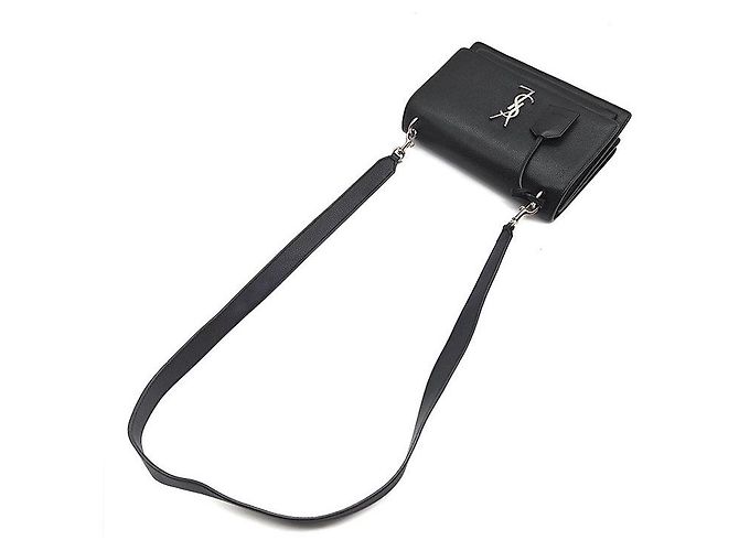 Autre Marque Sunset Bag Monogram Medium - Ansicht 4