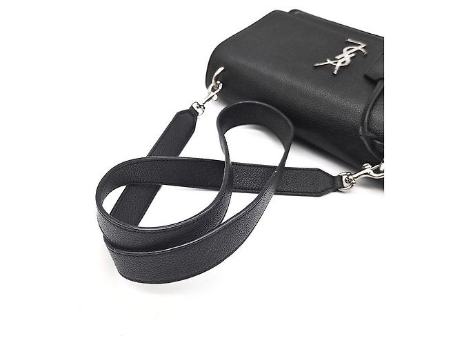 Autre Marque Sunset Bag Monogram Medium - Ansicht 5