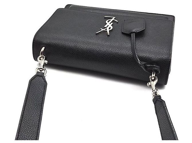 Autre Marque Sunset Bag Monogram Medium - Ansicht 6