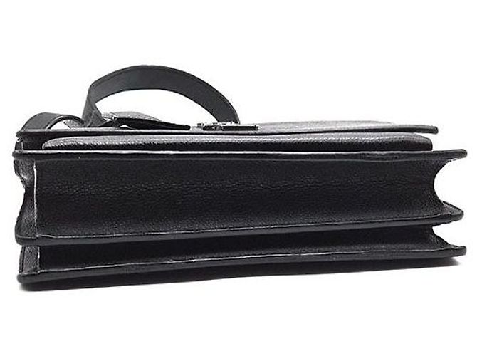 Autre Marque Sunset Bag Monogram Medium - Ansicht 7