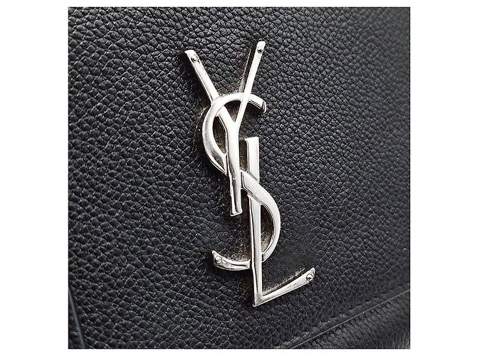 Autre Marque Sunset Bag Monogram Medium - Ansicht 8