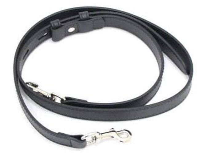Gucci Borsetta con rifiniture nere - vista 8