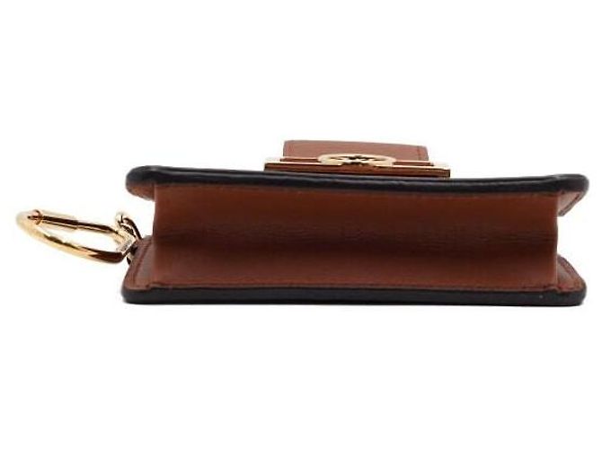 Louis Vuitton Tarjetero multi Dolphin Monogram para mujer - vista 9
