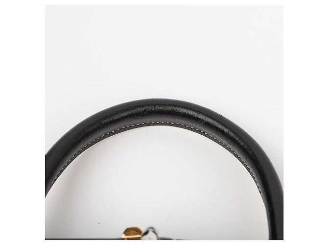 Louis Vuitton Chain It PM Dot Schultertasche - Ansicht 10