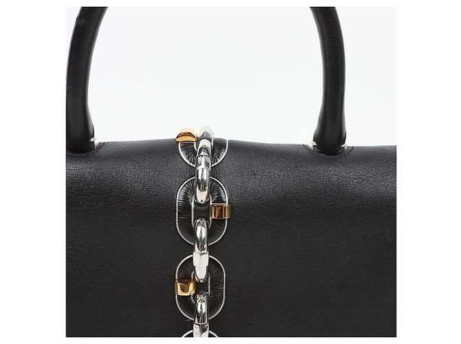 Louis Vuitton Chain It PM Dot Schultertasche - Ansicht 3
