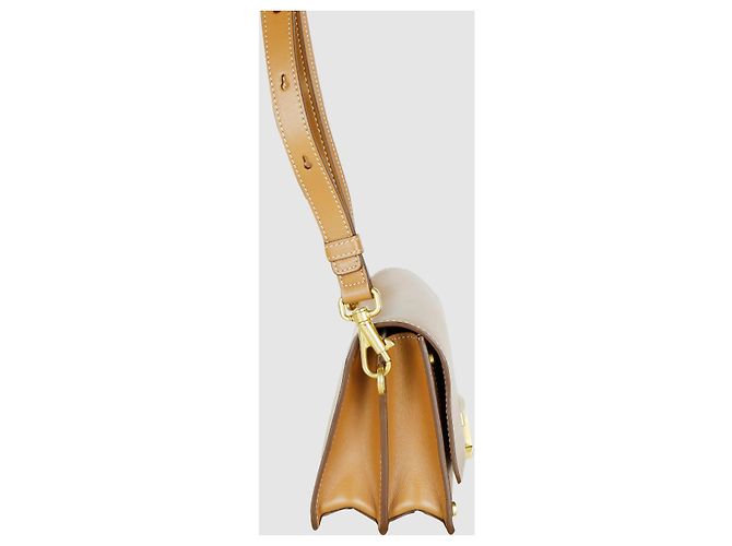 Tod's Borsa a Tracolla Crossbody - vista 2