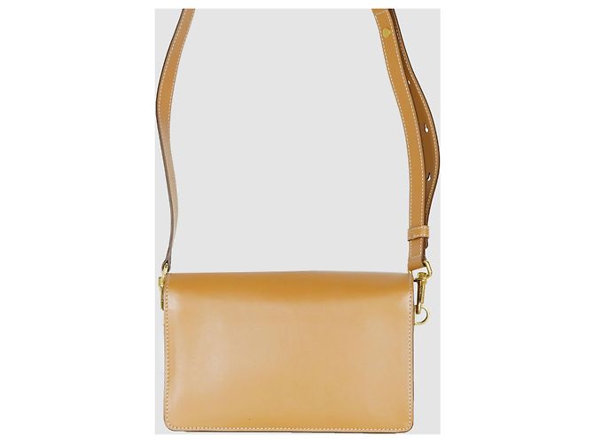 Tod's Borsa a Tracolla Crossbody - vista 3