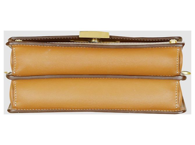 Tod's Borsa a Tracolla Crossbody - vista 4
