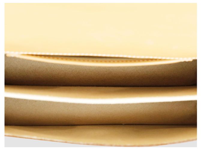 Tod's Borsa a Tracolla Crossbody - vista 5