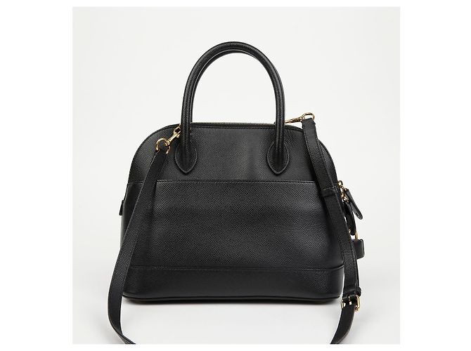 Balenciaga Borsa tote piccola a spalla - vista 3