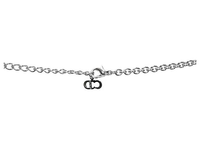 Dior Collar Revolution Silver - vista 3