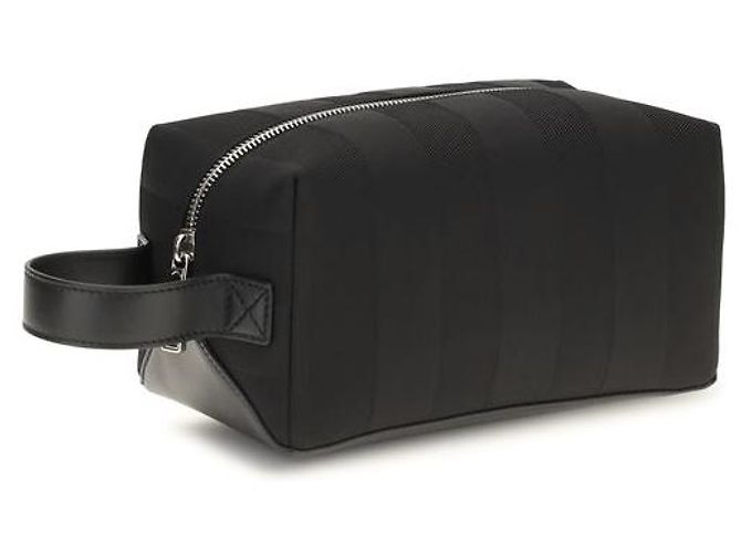 Fendi Beige Polyamide Wallet - view 2