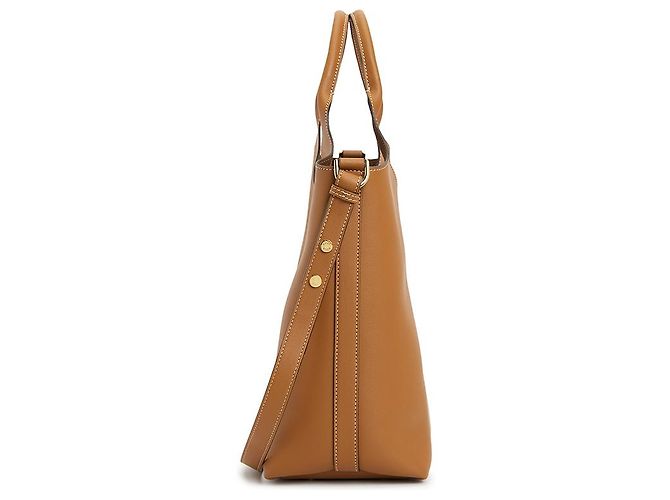 Tod's Petit sac cabas Shopper - vue 3