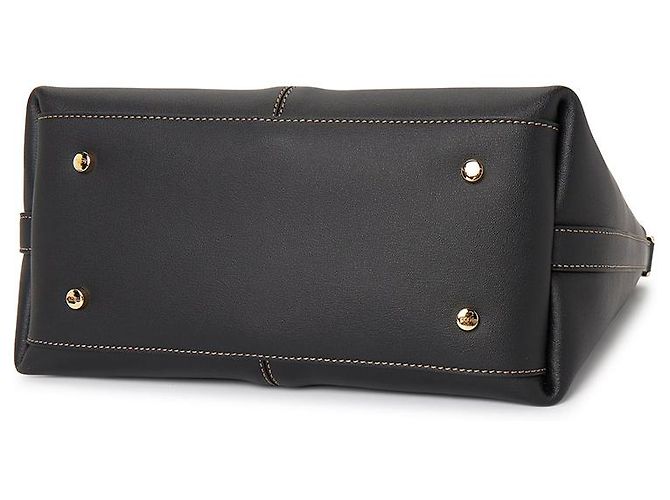 Tod's Borsa Tote Shopper Piccola - vista 5