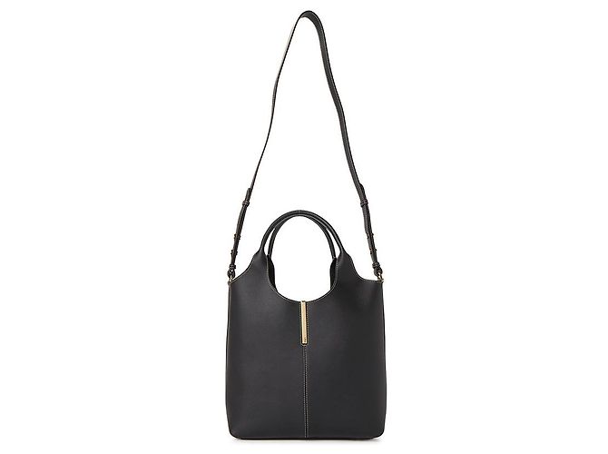 Tod's Borsa Tote Shopper Piccola - vista 7