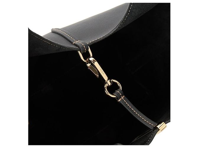 Tod's Borsa Tote Shopper Piccola - vista 9