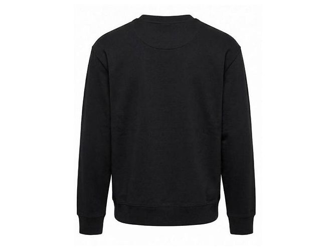 Prada Sweatshirt de Algodão Técnico - vista 5