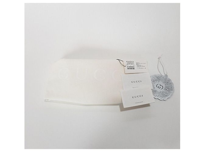 Gucci Zaino Ophidia Medium - vista 10