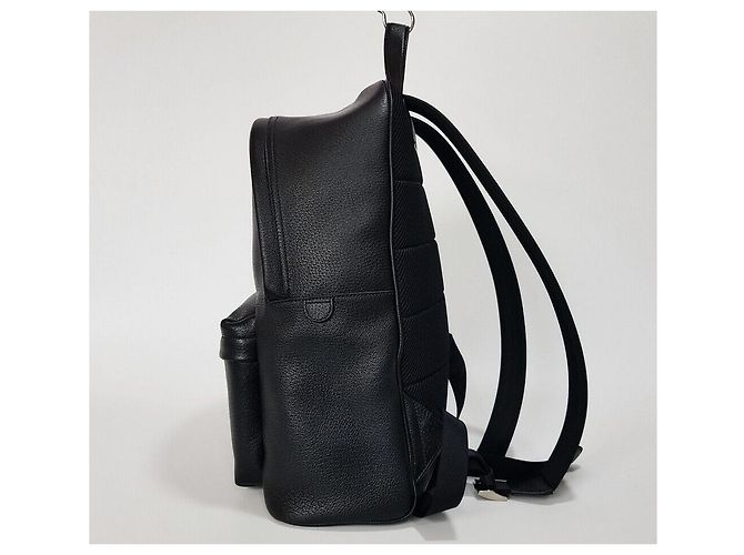 Gucci Zaino Ophidia Medium - vista 3