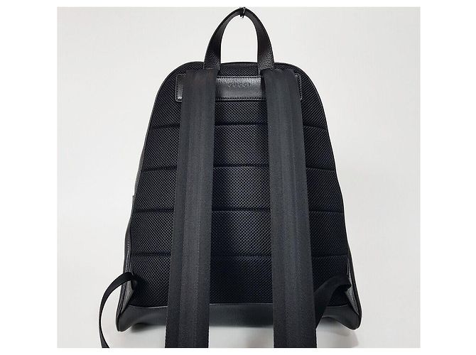Gucci Zaino Ophidia Medium - vista 4