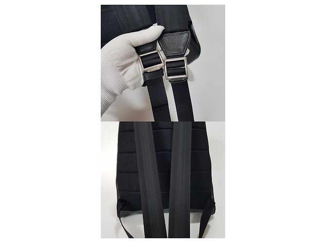 Gucci Zaino Ophidia Medium - vista 5