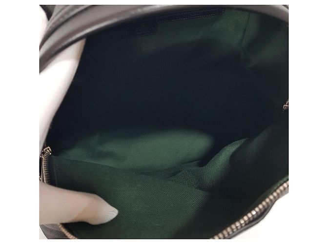 Gucci Zaino Ophidia Medium - vista 8