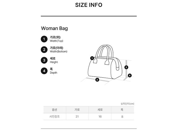 Louis Vuitton Borsa Tote a Tracolla Monogram - vista 3
