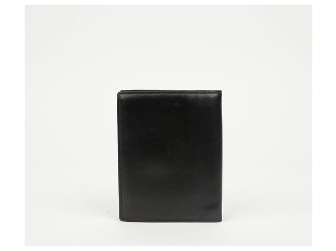 Autre Marque Portafoglio Compatto Tiny Monogram - vista 3