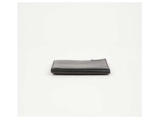 Autre Marque Portafoglio Compatto Tiny Monogram - vista 6