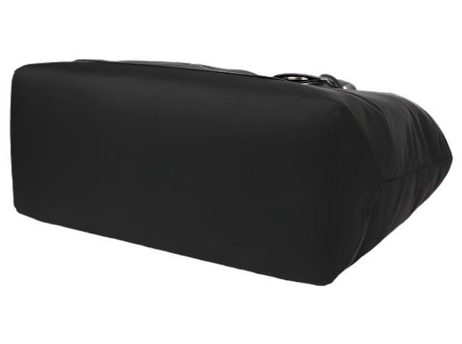 Prada Borsa a tracolla Re-Edition in nylon - vista 5