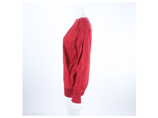 Hermès Long Sleeve Knit - vista 2