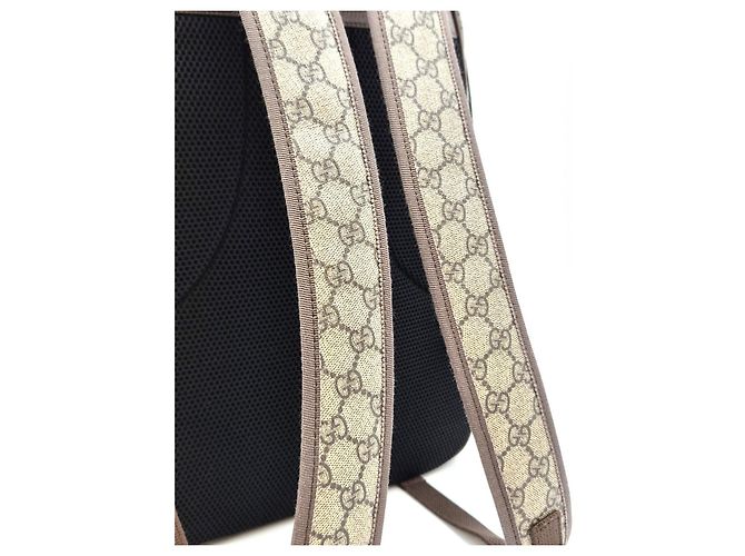Gucci Ophidia Medium Rucksack - Ansicht 13