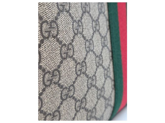 Gucci Ophidia Medium Rucksack - Ansicht 14