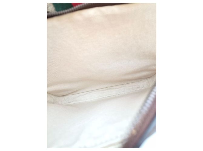 Gucci Ophidia Medium Rucksack - Ansicht 15