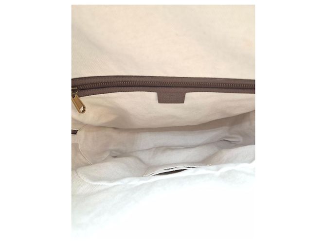 Gucci Ophidia Medium Rucksack - Ansicht 16
