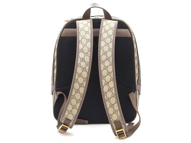 Gucci Ophidia Medium Rucksack - Ansicht 6