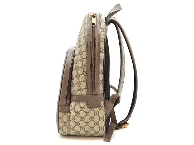 Gucci Ophidia Medium Rucksack - Ansicht 8