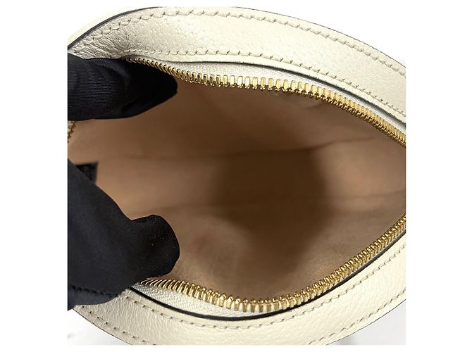 Gucci Borsa a tracolla Tammy Chain - vista 12