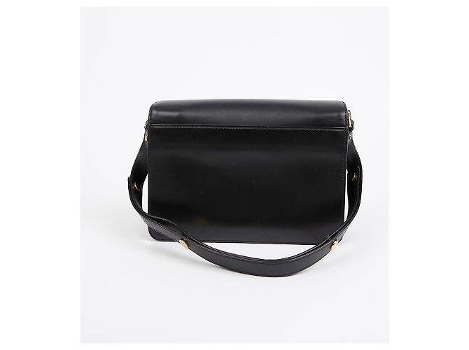 Marni Borsa a tracolla e spalla Medium - vista 3